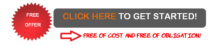 Free Trademark Search Click here to start your free trademark search