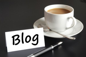 Click to Visit our Trademark Blog Click to Visit our Trademark Blog