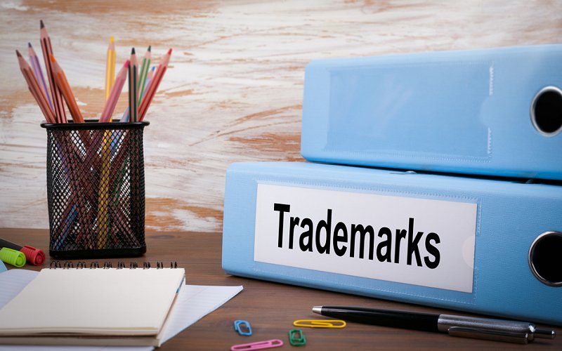 Comprehensive Guide To Trademark Oppositions