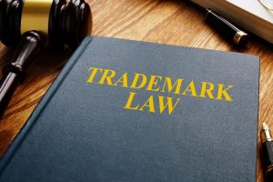 trademark search australia